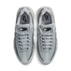 Nike Air Max 95 'Greyscale' DX2657-002