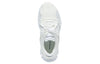Balenciaga Phantom Sneaker 'White' 678869W2E929000