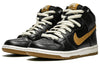 Nike SB Dunk High Pro 'Guinness' 305050-020