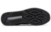 New Balance 530 Deconstructed MRL530SB