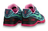 LOUIS VUITTON LV Sprint Sneakers 'Teal' 1A98YN