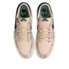 Air Jordan 1 Low OG x Rui Hachimura 'Cranes' HV8293-100