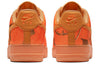 Nike x Realtree Air Force 1 Low 'Orange Camo' AO2441-800