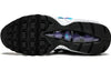 Nike Air Max 95 Premium 'Monarch' 538416-800