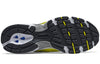 New Balance 530v2 Retro 'Sulphur Yellow' MR530SE
