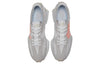 New Balance 327 'Cream Orange' MS327SS