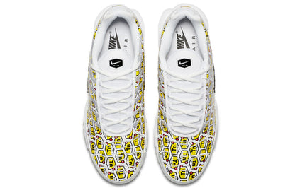 Nike Air Max Plus QS 'All Over Print' 903827-100