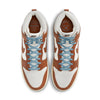 Nike Dunk High Vintage 'Certified Fresh - Pecan' DQ8800-200