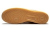 Nike Air Force 1 Mid 07 WB 'Flax' DJ1958-200
