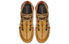 Nike Air VaporMax 2019 'Crimson Gold' AR6631-701