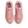 Nike Air Zoom Vomero 5 'Red Stardust' HF1553-600