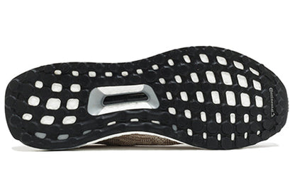 adidas UltraBoost Uncaged 'Clear Brown' BB4488