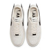 Nike Air Force 1 Low x  AMBUSH 'Phantom' DV3464-002
