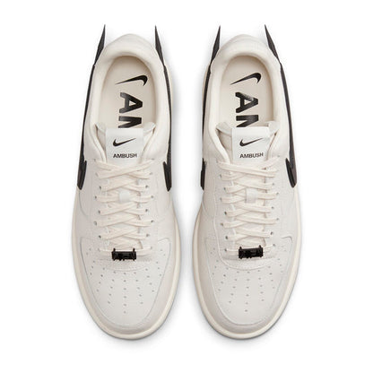 Nike Air Force 1 Low x  AMBUSH 'Phantom' DV3464-002