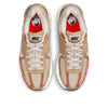 (WMNS) Nike Air Zoom Vomero 5 'Khaki Fire Red' HV0826-247