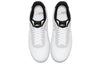 Nike Air Force 1 Low 'Script Swoosh' CK9257-100