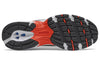 New Balance 530 Series Blue/Red MR530UEN