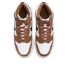 (WMNS) Nike Dunk High Next Nature 'Light British Tan' FV5960-200