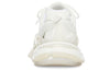 Balenciaga Track.2 Sneaker  'White' 668823W3CT19000