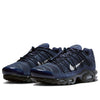 Nike Air Max Plus Utility 'Obsidian Metallic Silver' FD0670-400