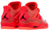 (WMNS) Air Jordan 4 Retro NRG 'Hot Punch' AQ9128-600