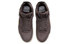 Air Jordan 4 x A Ma Maneire 'Violet Ore' DV6773-220