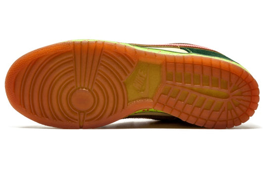 Nike SB Dunk Low Premium 'Mosquito' 313170-761