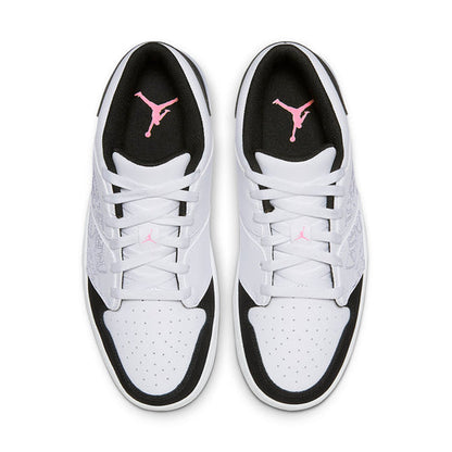 Jordan Nu Retro 1 Low Dongdan FJ7684-151