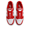 Nike Dunk Low 'St. John's' 2025 HF5441-104