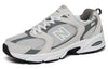 New Balance 530 'Grey Matter Harbor Grey' MR530CB