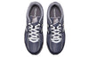 (WMNS) New Balance 480v5 'Navy Grey' W480KE5