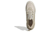 adidas Ultraboost All Terrain 'Beige Tan' IF6469