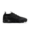 Nike Air VaporMax 2021 Flyknit 'Triple Black' DH4084-001