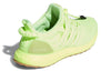 adidas Ivy Park x UltraBoost 'Hi-Res Yellow' FZ5456