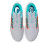 Nike x NFL Air Zoom Pegasus 38 'Miami Dolphins' DJ0823-001