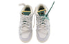 Nike x Off-White Dunk Low 'Lot 42 of 50' DM1602-117