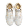 Air Jordan 1 High '85 'Wings Phantom' DZ3139-002