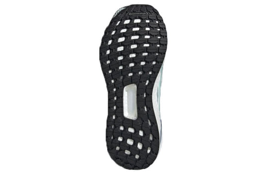 (WMNS) adidas UltraBoost 19 'Ice Mint' F35285