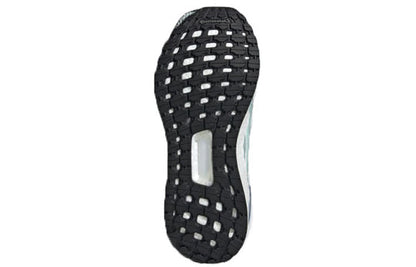 (WMNS) adidas UltraBoost 19 'Ice Mint' F35285