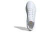 adidas Originals Stan Smith Recon Shoes 'White' IH0019