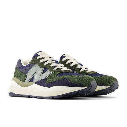 New Balance 57/40 'Kombu Team Navy' M5740SPB