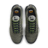 Nike Air Max Plus 3M 'Black Green' DB4609-300