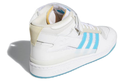 adidas Diego Njera x Forum 84 Mid ADV 'City of Angels' H01019