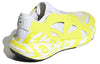 (WMNS) adidas Stella McCartney x UltraBoost 22 'Shock Yellow' GX9864