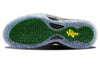 Nike Air Foamposite One 'Oregon Ducks' 652110-001
