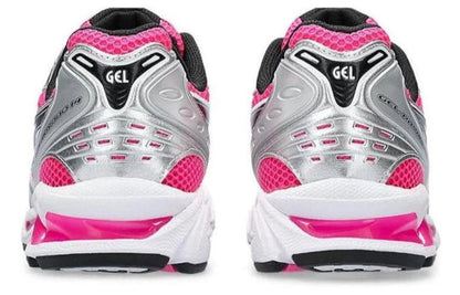 ASICS Gel-Kayano 14 'Pink Glow' 1201A019-700