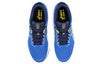 ASICS GT-1000 8 'Blue White' 1011A540-401