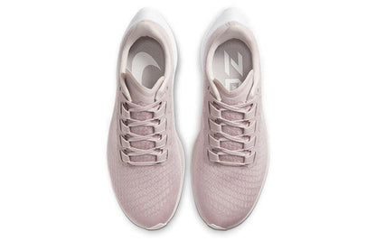 (WMNS) Nike Air Zoom Pegasus 37 'Champagne' BQ9647-601