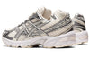 (WMNS) ASICS Gel-1130 'Cream Pure Silver' 1202A164-107