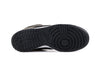 Nike SB Dunk Low Pro 'Un-Loden' 304292-018